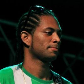 Imagem de MARCÃO