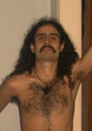 Imagem de Marcelo Tuito
