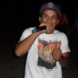 Imagem de Mc Edilton