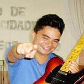 Imagem de Igor Kaian 