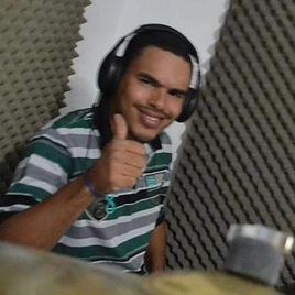 Imagem de Humberto Galvão