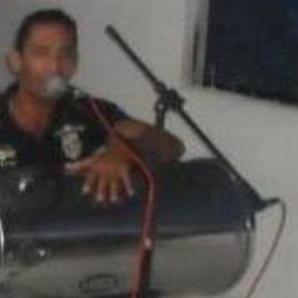 Imagem de Denilson