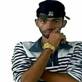 Imagem de Brunno Rocha