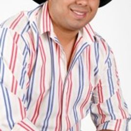 Imagem de Lino