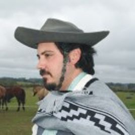 Imagem de Leandro Nunes