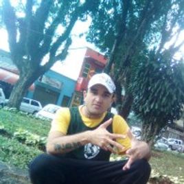 Imagem de Juninho