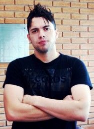 Imagem de JC