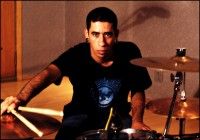 Imagem de Rokolino Jack