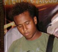 Imagem de Roberth Basílio