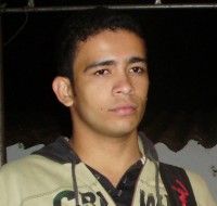 Imagem de Jonathan Sallen