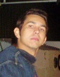 Imagem de Cassio Alexandre