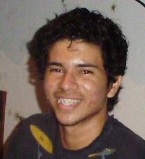 Imagem de Douglas Alves