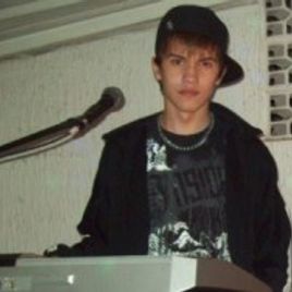 Imagem de Guilherme