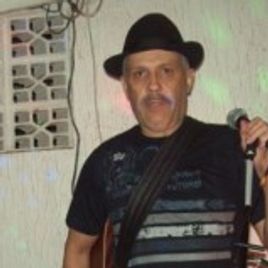 Imagem de Fernando