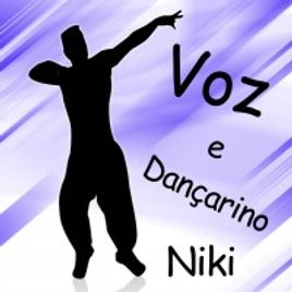 Imagem de Niki