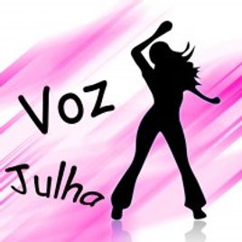 Imagem de Julha