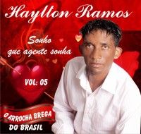 Imagem de HAYLTON RAMOS