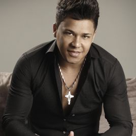Imagem de Danillo Karan