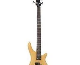 Imagem de mercio mota