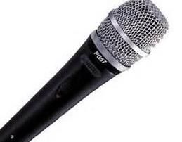 Imagem de junior nokia