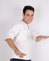 Imagem de joão Ferraz