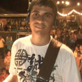 Imagem de Philipe "FREE"