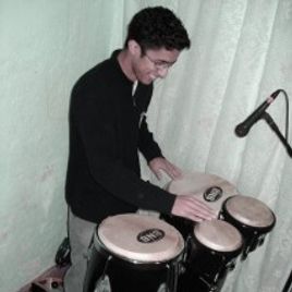 Imagem de Haroldo Ribas