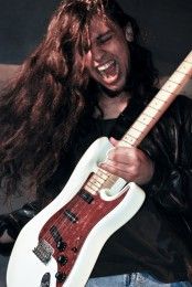 Imagem de Thomas Michel