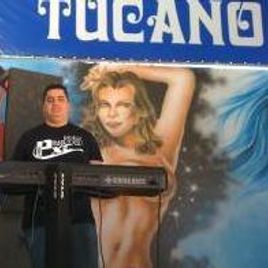 Imagem de Dani Boy