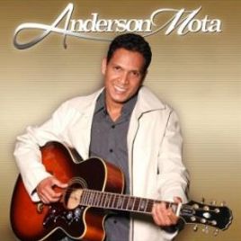 Imagem de Anderson Mota