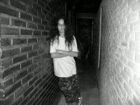 Imagem de Guillermo Gómez