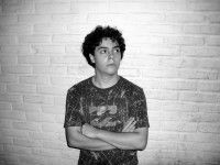 Imagem de João Vítor