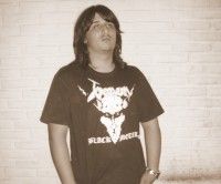 Imagem de Gabriel Segundo