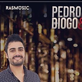 Imagem de Diogo MARTINS