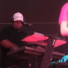 Imagem de Luiz Goretty