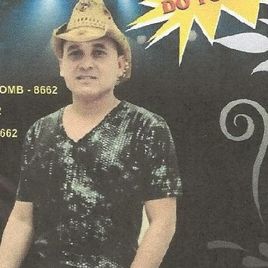 Imagem de Erick