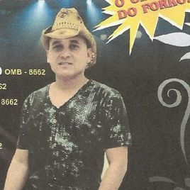 Imagem de Erick