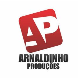 Imagem de ARNALDINHO PRODUÇOES