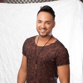 Imagem de JEISSON RODRIGUES