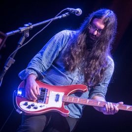 Imagem de Gabriel Severo