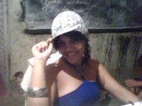 Imagem de MINA ALINE