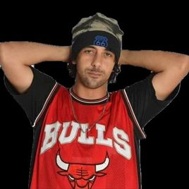 Imagem de Higor Choque