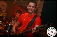 Imagem de Rodrigo Mognon