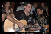 Imagem de Matheus