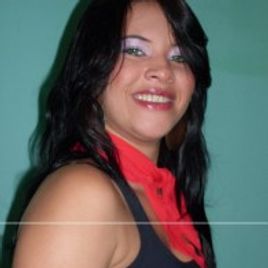 Imagem de Juliana Ribeiro