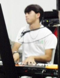 Imagem de Mauricio Junior