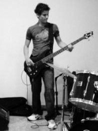 Imagem de thiago Machado