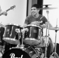 Imagem de Matheus Albernaz