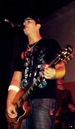 Imagem de JuniimGomes