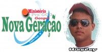 Imagem de Wesley Santos